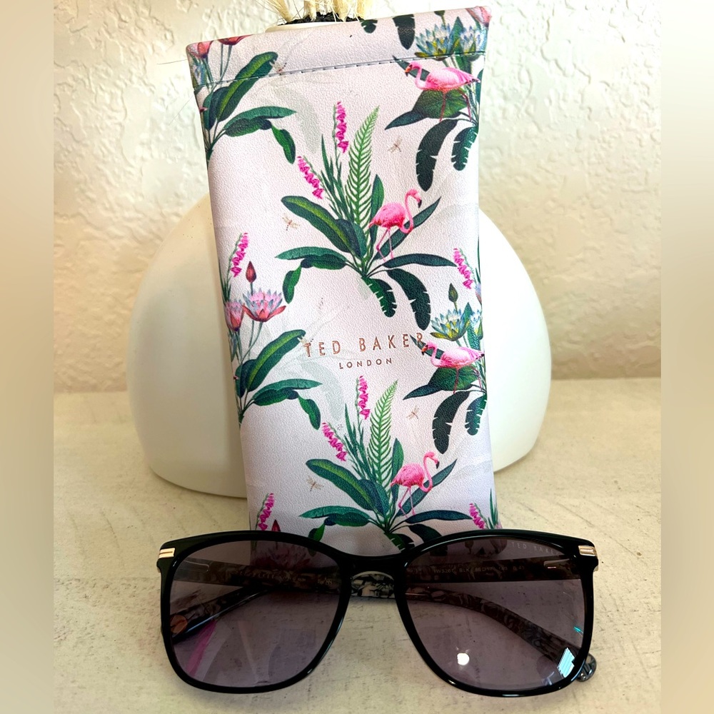 Ted baker Sunglasses